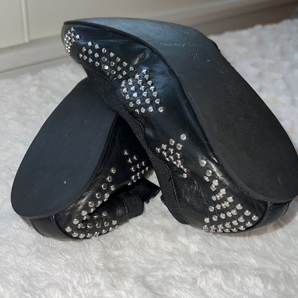 See by Chloe’ black flats - Picture 5 of 7